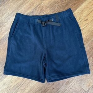 Roark Campover Comfort Shorts